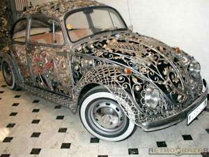 ����� ������ �����������. - ����������� 1