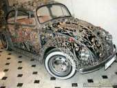 ������� � ����������: ����� ������ �����������.