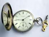 ����� ������ ����������� - ����������� 2