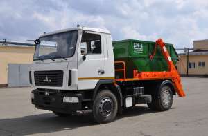 ����� ������ ����������� - ����������� 1