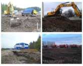 ����� ������ ����������� � ��������� ���� ����������. ���������� - ����. ����. ���������