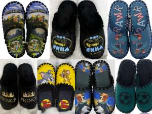 ����� ������. ����������� � ����������. - ����������� 1