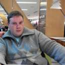 ����� ������ ����������� � ����������� ������. ��������� - ������