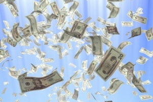 ����� ������ ����������� �� 2% ������� - ����������� 1