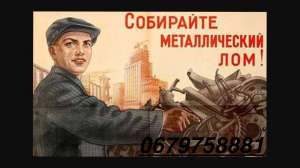 ����� ������ ����������� ��. ������������� - ����������� 1