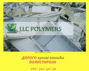 ����� ������ ����������� ���. ������ ����� ���� ������, �������� - ����������� 1