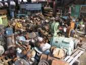 ������� � ����������: ����� ������ - ����������� ��� �������