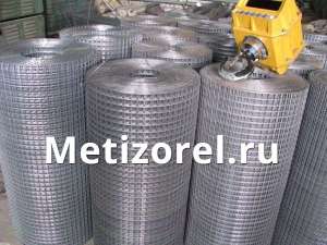 ����� ������ ����������� ���� 3826-82 � ������� - ����������� 1