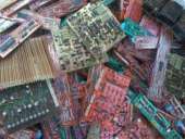 ������� � ����������: ����� ������ ����������� �����