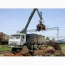 ������� � ����������: ����� ������ ����������� �����