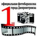 ������� � ����������: �����, ������ ����������� ����� � ������.