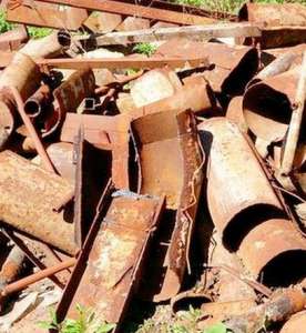 ����� ������ �����������. ����� ��� ������. - ����������� 1