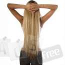 ������� � ����������: ����� ������ ����������� ������.