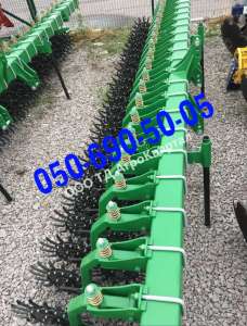 ����� ������ ����������� ������ � �������� �������� � ������ � ��������� - ����������� 1