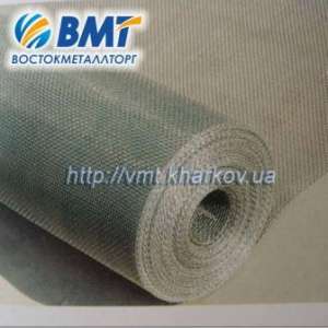 ����� ������ ����������� (������ ����., ����� �����������) - ����������� 1