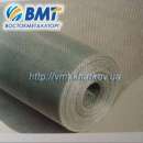 ������� � ����������: ����� ������ ����������� (������ ����., ����� �����������)