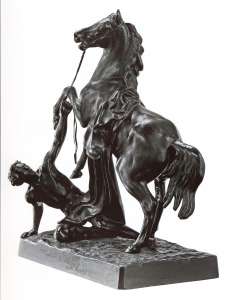 ����� ������ ����������� ������ ������ ������ ������� ������ ���� � ��. ����� ����������� ������ - ����������� 1