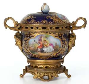 ����� ������ ����������� ������ ������ ������ ������� ������ ���� � ��. ����� ����������� ������ - ����������� 1