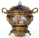 ������� � ����������: ����� ������ ����������� ������ ������ ������ ������� ������ ���� � ��. ����� ����������� ������