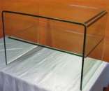 ������� � ����������: ����� ������. ����������� �������