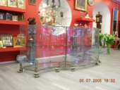 ����� ������. ����������� ������� - ����������� 2