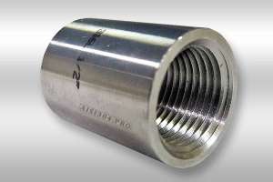 ����� ������ ����������� "�������" �� 15 - ����������� 1