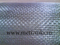 ����� ������ �����������, ��������, �������� �� ������� - ����������� 1