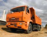 ����� ������, �����������, ��������, ������������, �������������, �����, ���.