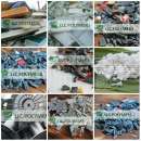 ����� ������ ���/�������� ��������� ������������ � ���������� ��� - ����������� 2