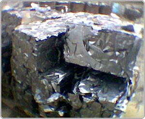 ����� ������ ����������� �������������� - ����������� 1