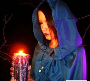 �����. ������ �����������. �������������� �������� ��������� ������. - ����������� 1