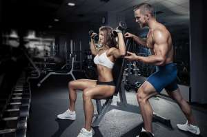 ����� ������ ������������ - ����������� 1