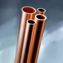 ������� � ����������: ����� ������ ������������ WIELAND 22�0.8�� ������ 3�!