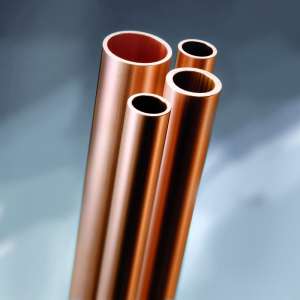 ����� ������ ������������ WIELAND 22�0.8�� ������ 3� - ����������� 1