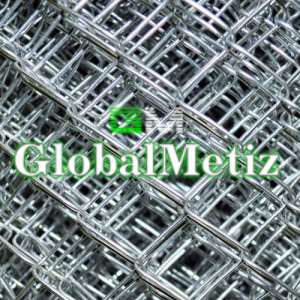 ����� ������ ������������ � � ���, ���������� ����������� - ����������� 1