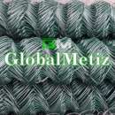 ����� ������ ������������ � � ���, ���������� ����������� - ����������� 2