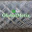 ����� ������ ������������ � � ���, ���������� ����������� - ����������� 3