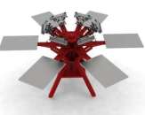 ������� � ����������: ����� ������ ������������ ��� �����������.