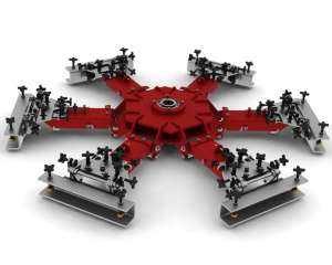 ����� ������ ������������ ��� �����������. - ����������� 1