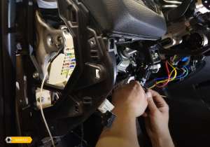 ����� ������ ������������ ���� - ����������� 1