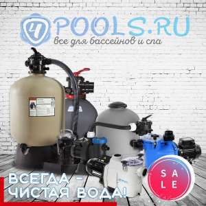 �����, ������, ������������, ����� ��� �������� - ����������� 1