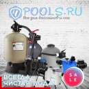 ������� � ����������: �����, ������, ������������, ����� ��� ��������