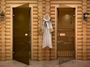 ����� ������ - ������������ ������ � ������� - ����������� 1