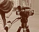 ����� ������ (������������ ������, ������). ����������, ������� - ������