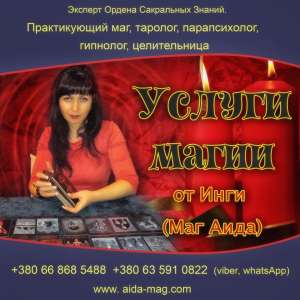 �����. ������ ������������. ��������. - ����������� 1