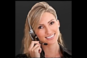 ����� ������ ������������ ��������� ���������� �������� � �������� �������� ��� � �������� ��������� - ����������� 1