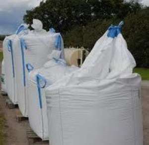 ����� ������ ������������� � ���� ��� �����, ��� ����� � �������� ���� � �� ������ ��� �������������� - ����������� 1