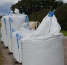 ����� ������ ������������� � ���� ��� �����, ��� ����� � �������� ���� � �� ������ ��� ��������������. ������, ��������� - ������