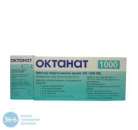 ������� � ����������: ����� ������ �������������? ������ � ������� ������, �������, ������.