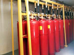 ����� , ������, �������������, , ������,114�2, 13�1, 12�1, ��125, - ����������� 1